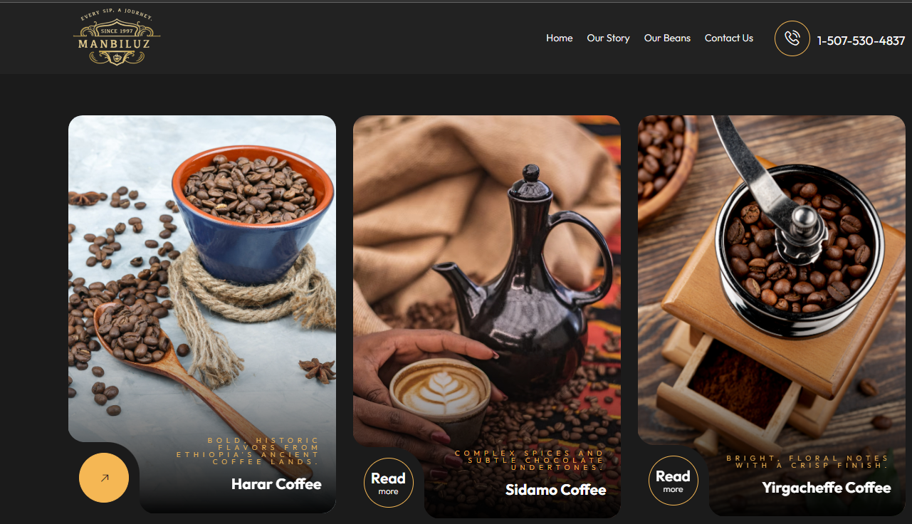 Project Inner Colum Image